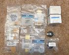 31e2460b 31r2765 Wisconsin Engine Magneto Parts