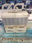 31wz2430a Wis-con Total Power Cover