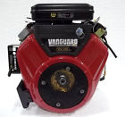 386447-0079 32 Vanguard Horizontal Briggs " 2-29 Hp Shaft 23 Stratton 1