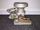 227-a282 322-145b Century Carburetor