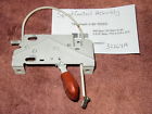 32264a Tecumseh Engine Throttle Speed Control