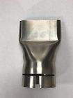 32595 Tecumseh Piston Ring Set