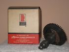 32701 Tecumseh Lauson Camshaft For Hs40 Engine