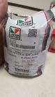 328-21600 Lister Petter New Authentic
