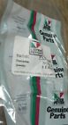 P328-22680 328-22680 Lister-petter Genuine Lister Cr