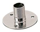35514329804 329515-1 New Sea Dog Fixed Antenna Base Taxfree