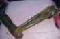 32ct1 Hit Hand 1 Stover Engine Oiler Crank Magneto Ct Starting Gas
