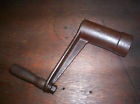 32k4s2 Stover Nice Original Upright