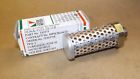 330573 Lister Petter Fuel Filter Element