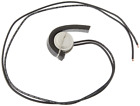 3309191009 Dometic Freeze Control Sensor Kit 713814205089 3309191009 Dometic Freeze Control Sensor Kit 713814205089