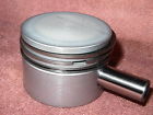 33312b 33315 Tecumseh Engine Piston With