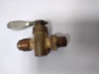 3335-6 Precision Lot Of 2