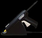3338 Titebond Hipurformer Advanced Bonding System Glue Heat Gun Kit Industrial 037083013610 3338 Titebond Hipurformer Advanced Bonding System Glue Heat Gun Kit Industrial 037083013610