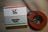 334402 Lister Petter Filter Element New Old Stock Free Shipping In