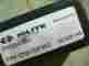 3347907 Actuator Fuel Control Hilite Brand New Hiliteetr P N Cummins Industrial Engines