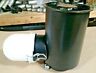 336-3668 Deutz Cyl 336-3668 Deutz Cyl