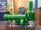 3378 Mccullough Union Steam Pump 3378 Mccullough Union Steam Pump