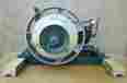 339452 Maytag Great Running Model 92 Hit Miss Washing Machine Gas Engine