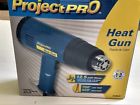 700-920temp 339921 Do It Projectpro Heat Gun Deflectors Model Ecu 009326326047
