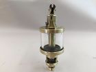 33a-0 Hit And Miss Essex Brass Corp Rod Oiler