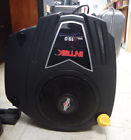 33r877-0003-g1 Briggs Stratton Ghp Intek Vertical Ohv Engine 33r877-0003-g1 Briggs Stratton Ghp Intek Vertical Ohv Engine