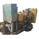 7c-6843 3406 Caterpillar Used Diesel Engine