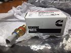 3408627 Cummins Nt855 Temperature Controller 3408627 Cummins Nt855 Temperature Controller