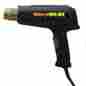 0181390 34100 Steinel Ultraheat Dual Temperature Heat Gun 018139341000 0181390 34100 Steinel Ultraheat Dual Temperature Heat Gun 018139341000