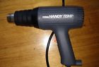 Ac-1400w-w 3418 Steinel Professional Heat Gun Stage