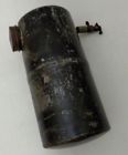 3424626 Unbranded Vintage Durable Taco Mini Bike Lawnmower Metal Gas Fuel 3424626 Unbranded Vintage Durable Taco Mini Bike Lawnmower Metal Gas Fuel