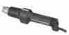 Hg2000e 34263 Steinel 230v Heat Gu 018139342632