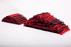 34324 Tubepro 428 Pcs Red 709044125648 34324 Tubepro 428 Pcs Red 709044125648