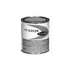 1lbjar 345-2 Peterson Fluxes Pe High Heat Flux