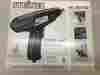34735 Steinel Hg 350 Esd Precision Hot Air Tool Heat Gun 34735 Steinel Hg 350 Esd Precision Hot Air Tool Heat Gun