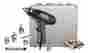 0181391 34736 Steinel Precision Heat Gun Kit W Hg 350 Esd 018139347361