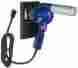 0181392 34755 Steinel Hb 1750 R Industrial Heat Blower Temperature Range 1000 To 1200 F 018139347552
