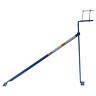 348000 Pump Jack Scaffold Steel Foldable Brace Swivel Support 7451131348302 348000 Pump Jack Scaffold Steel Foldable Brace Swivel Support 7451131348302
