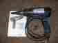 Hl2010e 3482 Steinel 120v Heat Gun Hl2010e 3482 Steinel 120v Heat Gun