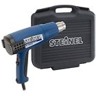 0181394 34821 Heat Guns Hl 1810 018139348214 0181394 34821 Heat Guns Hl 1810 018139348214