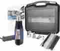 34854 Steinel New Plastic Welding Kit Includes Hl 2010 E Heat Gun 34854 Steinel New Plastic Welding Kit Includes Hl 2010 E Heat Gun