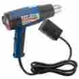 Hl2010e 34855 Steinel 230v Ce Heat Gun 018139348559