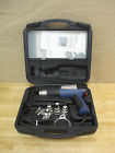 34856 35a Multi-purpose Steinel Kit Heat 1150 120v 1500 120 Gun 34856 35a Multi-purpose Steinel Kit Heat 1150 120v 1500 120 Gun