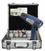 34859 Steinel Heat Gun Kit 25th Anniversary Edition 34859 Steinel Heat Gun Kit 25th Anniversary Edition
