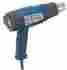 0018139 34870 Steinel Hg 2310 Industrial Heat Gun Lcd Display Without Case 001813348709 0018139 34870 Steinel Hg 2310 Industrial Heat Gun Lcd Display Without Case 001813348709
