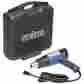 34871 Steinel Hg 2310 Programmable Intellitemp Heat Gun Includes Case 34871 Steinel Hg 2310 Programmable Intellitemp Heat Gun Includes Case