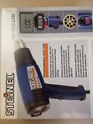 Hg2310lcd 34872 Steinel Heat Cheap Wont Last Hg2310lcd 34872 Steinel Heat Cheap Wont Last
