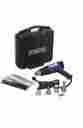 34876 Steinel Multi-purpose Heat Gun Kit Includes Hg 2310