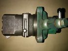 3500024 Kiki Diesel Injection Pump Cylinder For Onan Djb Generator