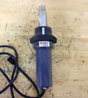 35021 Steinel Hg 4000 E