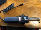 35023 Steinel Hg Heat Gun Led Temperature Display